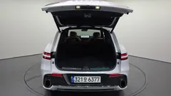 2022 Genesis GV70 2.5T Gasoline AWD — фото 20