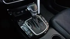 2023 Kia Seltos Gasoline 1.6 Turbo 2WD — фото 9