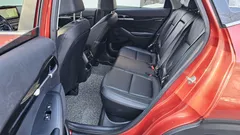 2023 Kia Seltos Gasoline 1.6 Turbo 2WD — фото 12