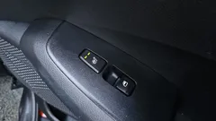 2023 Kia Seltos Gasoline 1.6 Turbo 2WD — фото 18