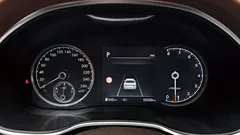 2022 Genesis G80 Gasoline 2.5 Turbo 2WD — фото 8
