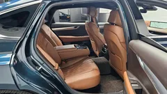 2022 Genesis G80 Gasoline 2.5 Turbo 2WD — фото 12