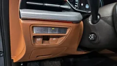 2022 Genesis G80 Gasoline 2.5 Turbo 2WD — фото 14
