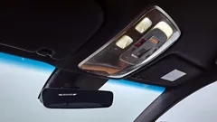 2022 Genesis G80 Gasoline 2.5 Turbo 2WD — фото 17