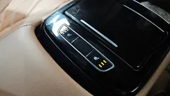 2022 Genesis G80 Gasoline 2.5 Turbo 2WD — фото 19