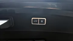2022 Genesis G80 Gasoline 2.5 Turbo 2WD — фото 20