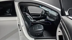 2023 Hyundai Grandeur 2.5 — фото 10