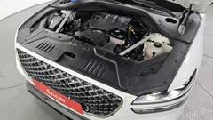 2023 Genesis GV70 2.5T Gasoline AWD — фото 6