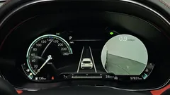 2023 Genesis GV70 2.5T Gasoline AWD — фото 8