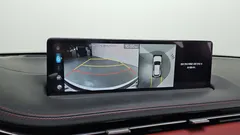 2023 Genesis GV70 2.5T Gasoline AWD — фото 15