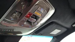 2023 Genesis GV70 2.5T Gasoline AWD — фото 17