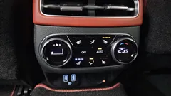 2023 Genesis GV70 2.5T Gasoline AWD — фото 19