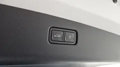 2023 Genesis GV70 2.5T Gasoline AWD — фото 20