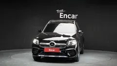 2023 Mercedes-Benz GLB-Class GLB250 4MATIC — фото 3