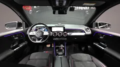 2023 Mercedes-Benz GLB-Class GLB250 4MATIC — фото 7