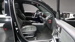 2023 Mercedes-Benz GLB-Class GLB250 4MATIC — фото 10