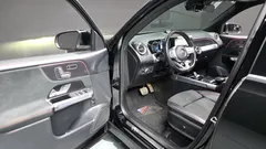 2023 Mercedes-Benz GLB-Class GLB250 4MATIC — фото 11