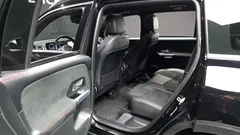 2023 Mercedes-Benz GLB-Class GLB250 4MATIC — фото 12