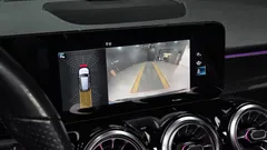 2023 Mercedes-Benz GLB-Class GLB250 4MATIC — фото 15