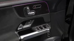 2023 Mercedes-Benz GLB-Class GLB250 4MATIC — фото 17
