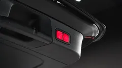2023 Mercedes-Benz GLB-Class GLB250 4MATIC — фото 20