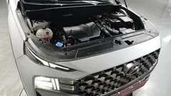 2022 Hyundai Santa Fe Gasoline 2.5T 4WD — фото 6