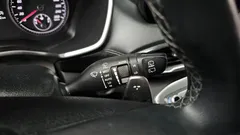 2022 Hyundai Santa Fe Gasoline 2.5T 4WD — фото 18