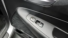 2022 Hyundai Santa Fe Gasoline 2.5T 4WD — фото 19