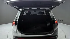 2022 Hyundai Santa Fe Gasoline 2.5T 4WD — фото 20