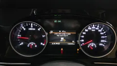 2022 Kia Carnival Diesel 9-Seater Prestige — фото 8