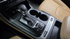 2022 Kia Carnival Diesel 9-Seater Prestige — фото 9