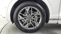 2023 Genesis GV70 2.5T Gasoline AWD — фото 5