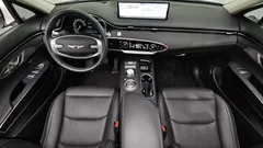 2023 Genesis GV70 2.5T Gasoline AWD — фото 7