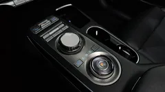 2023 Genesis GV70 2.5T Gasoline AWD — фото 9