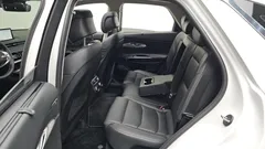 2023 Genesis GV70 2.5T Gasoline AWD — фото 11