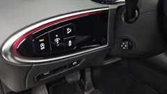 2023 Genesis GV70 2.5T Gasoline AWD — фото 12