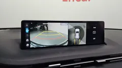 2023 Genesis GV70 2.5T Gasoline AWD — фото 15