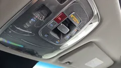 2023 Genesis GV70 2.5T Gasoline AWD — фото 17