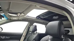 2023 Genesis GV70 2.5T Gasoline AWD — фото 18