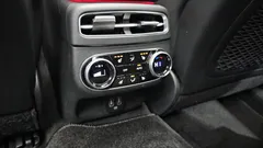 2023 Genesis GV70 2.5T Gasoline AWD — фото 19