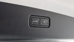 2023 Genesis GV70 2.5T Gasoline AWD — фото 20