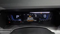 2023 SsangYong Torres Gasoline 1.5 4WD — фото 8