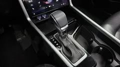 2023 SsangYong Torres Gasoline 1.5 4WD — фото 9
