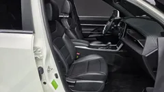 2023 SsangYong Torres Gasoline 1.5 4WD — фото 10