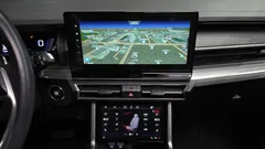 2023 SsangYong Torres Gasoline 1.5 4WD — фото 15