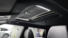 2023 SsangYong Torres Gasoline 1.5 4WD — фото 16