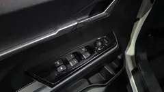 2023 SsangYong Torres Gasoline 1.5 4WD — фото 17