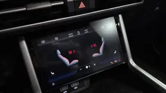 2023 SsangYong Torres Gasoline 1.5 4WD — фото 18