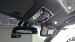2023 SsangYong Torres Gasoline 1.5 4WD — фото 19
