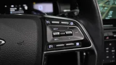 2023 SsangYong Torres Gasoline 1.5 4WD — фото 20